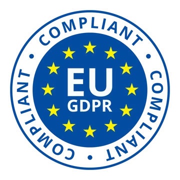 EU GDPR compliant