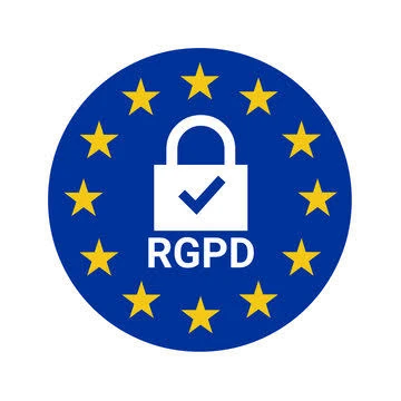 Conforme RGPD