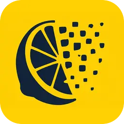 Tokenade